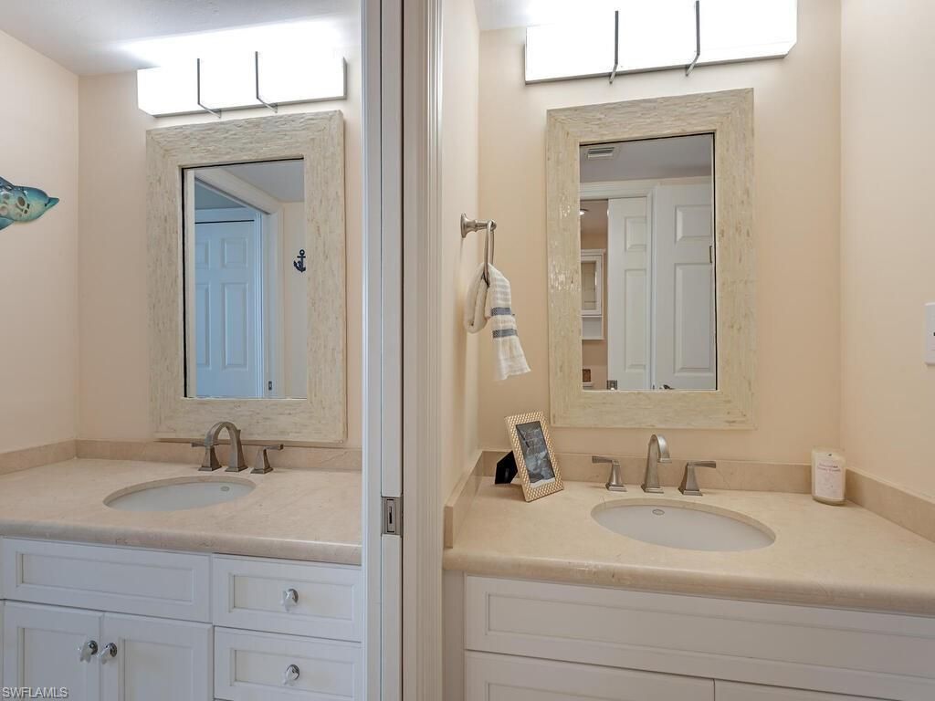 6849 Grenadier Blvd, Unit 1803, Naples, FL 34108 Photo