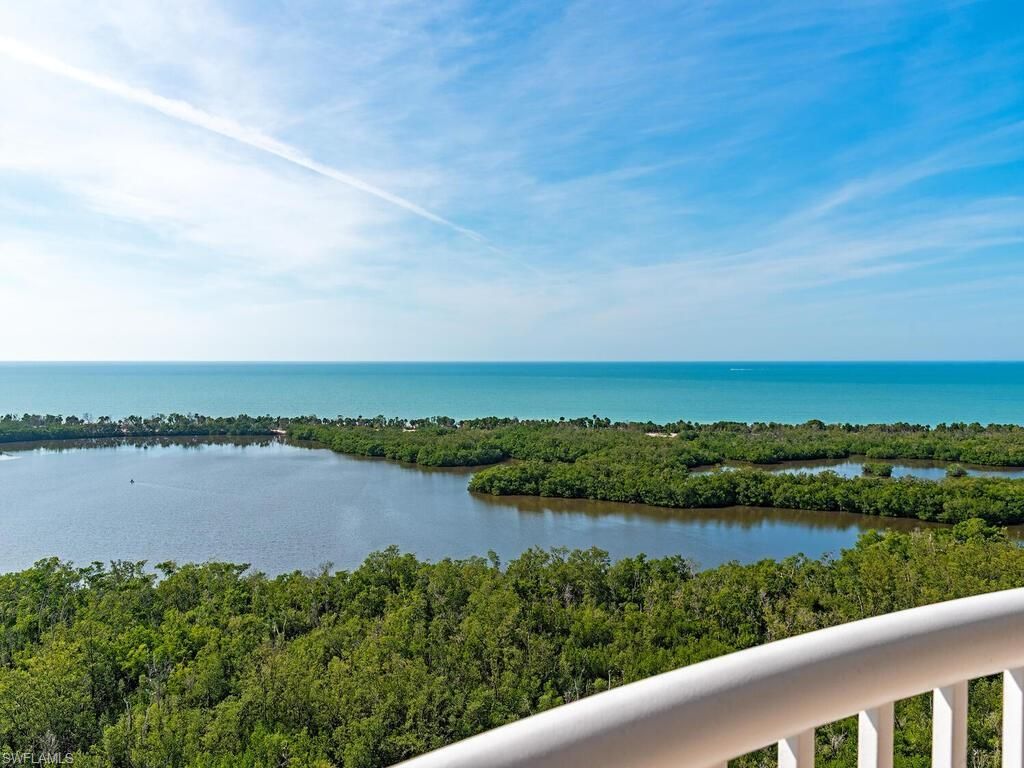 6849 Grenadier Blvd, Unit 1803, Naples, FL 34108 Photo