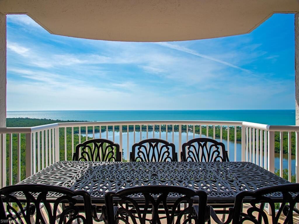 6849 Grenadier Blvd, Unit 1803, Naples, FL 34108 Photo