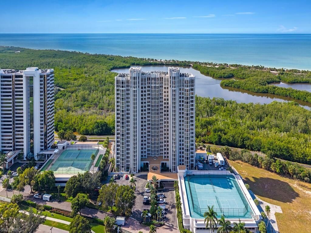 6849 Grenadier Blvd, Unit 1803, Naples, FL 34108 Photo