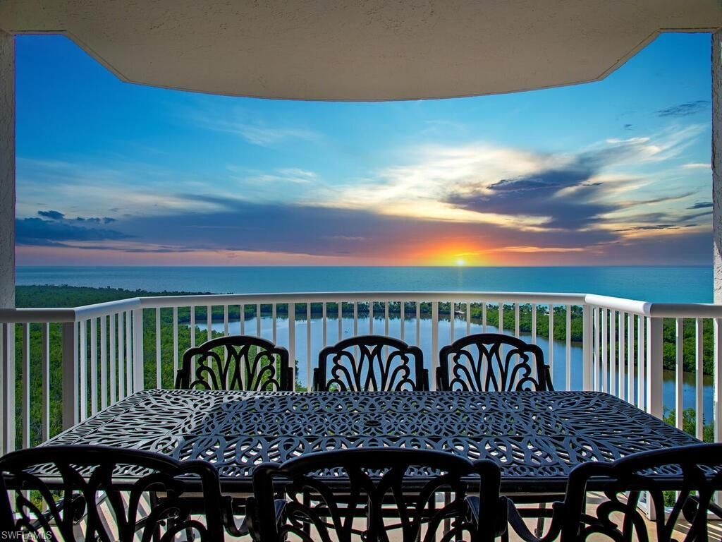 6849 Grenadier Blvd, Unit 1803, Naples, FL 34108 Photo