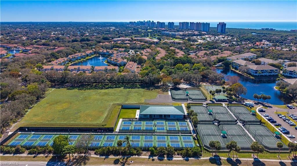 6849 Grenadier Blvd, Unit 1803, Naples, FL 34108 Photo