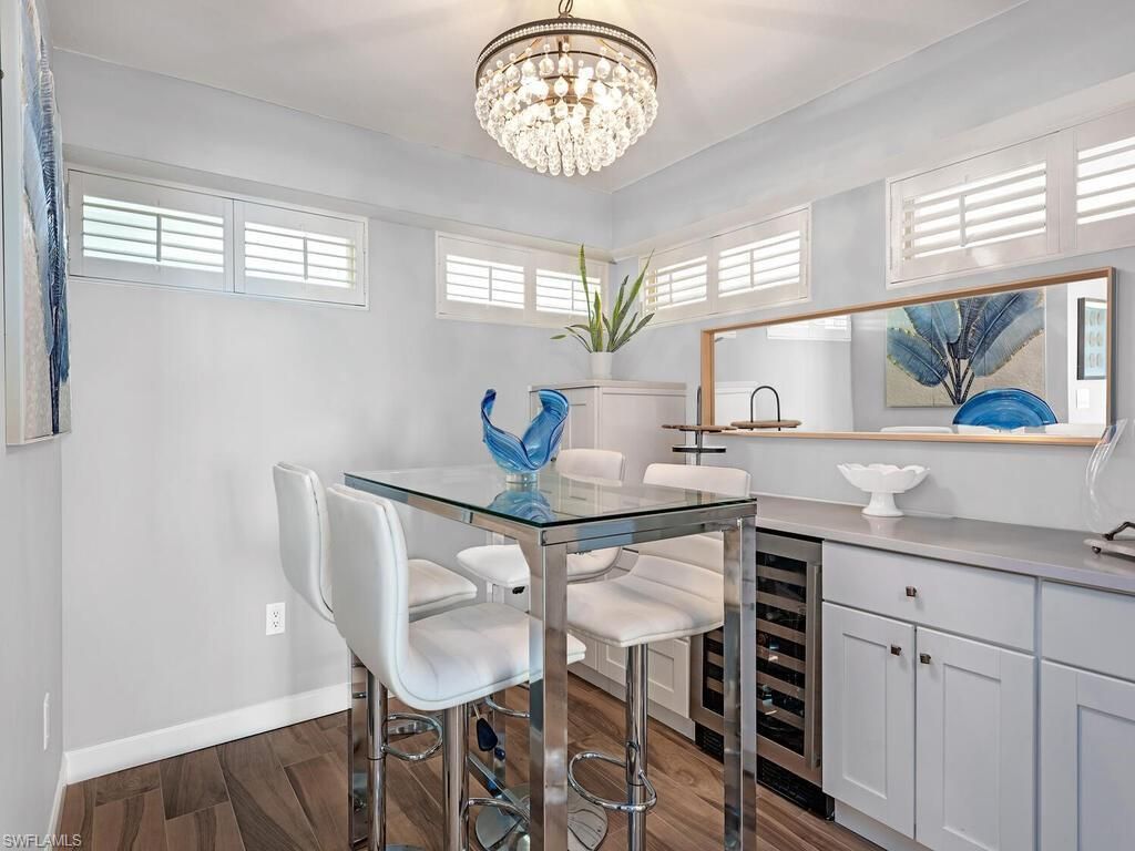 6849 Grenadier Blvd, Unit 1803, Naples, FL 34108 Photo