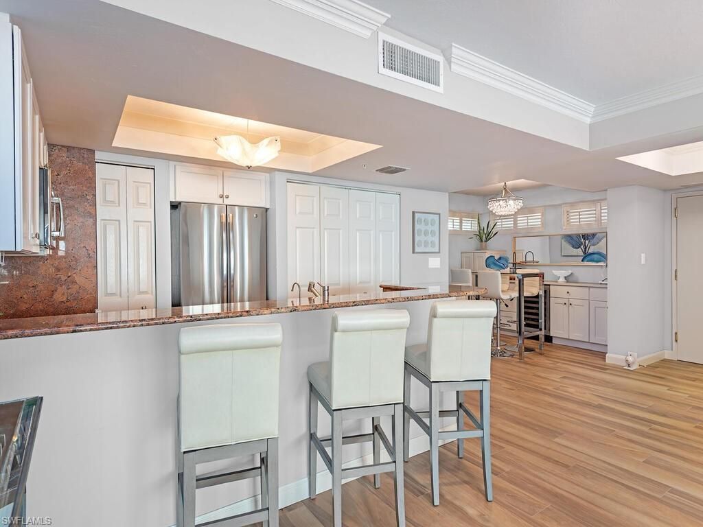 6849 Grenadier Blvd, Unit 1803, Naples, FL 34108 Photo