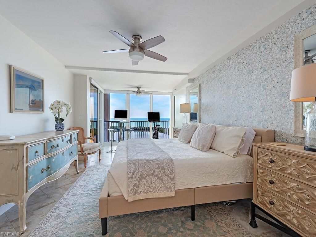 6849 Grenadier Blvd, Unit 1803, Naples, FL 34108 Photo