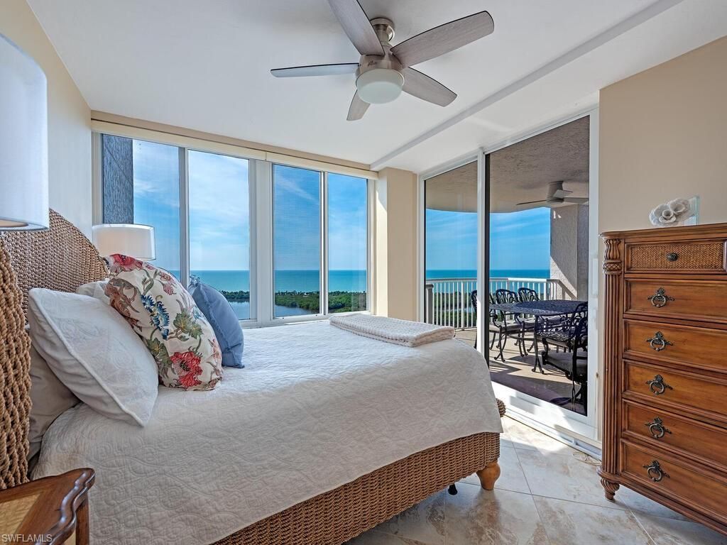 6849 Grenadier Blvd, Unit 1803, Naples, FL 34108 Photo