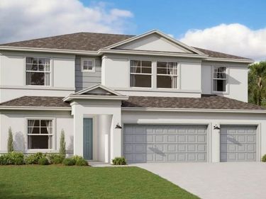 2947 STEWART CREEK CIRCLE, PLANT CITY, FL 33565