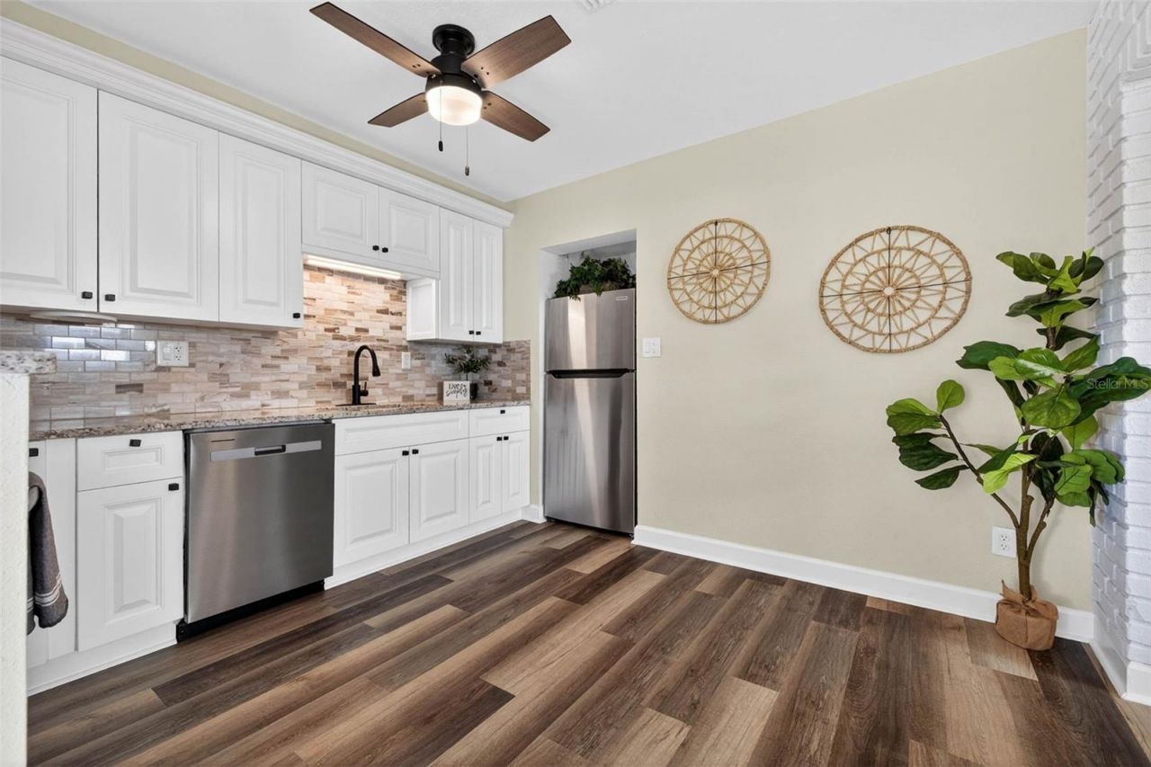 3929 13th Avenue N, Saint Petersburg, FL 33713 Photo