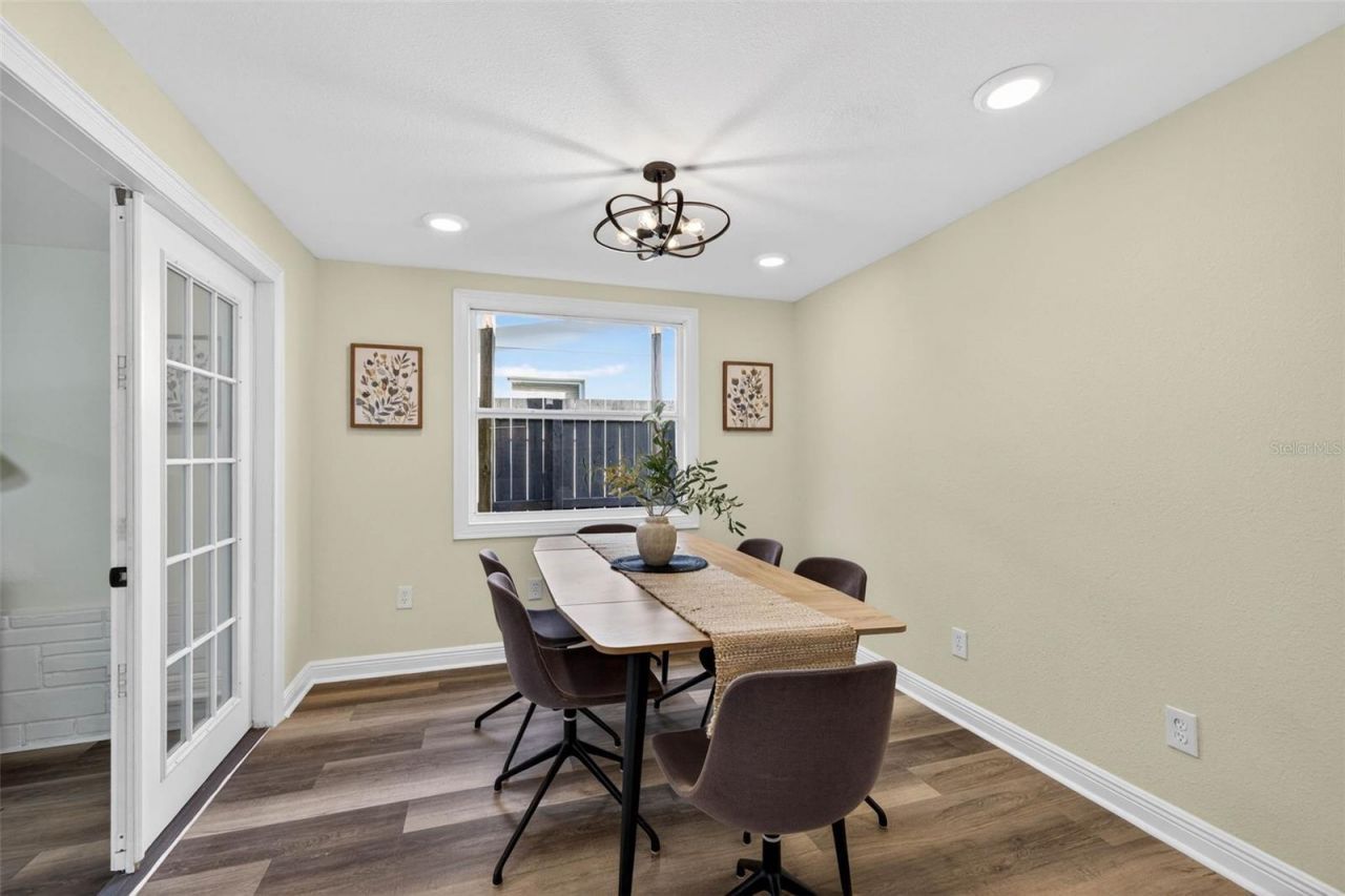 3929 13th Avenue N, Saint Petersburg, FL 33713 Photo
