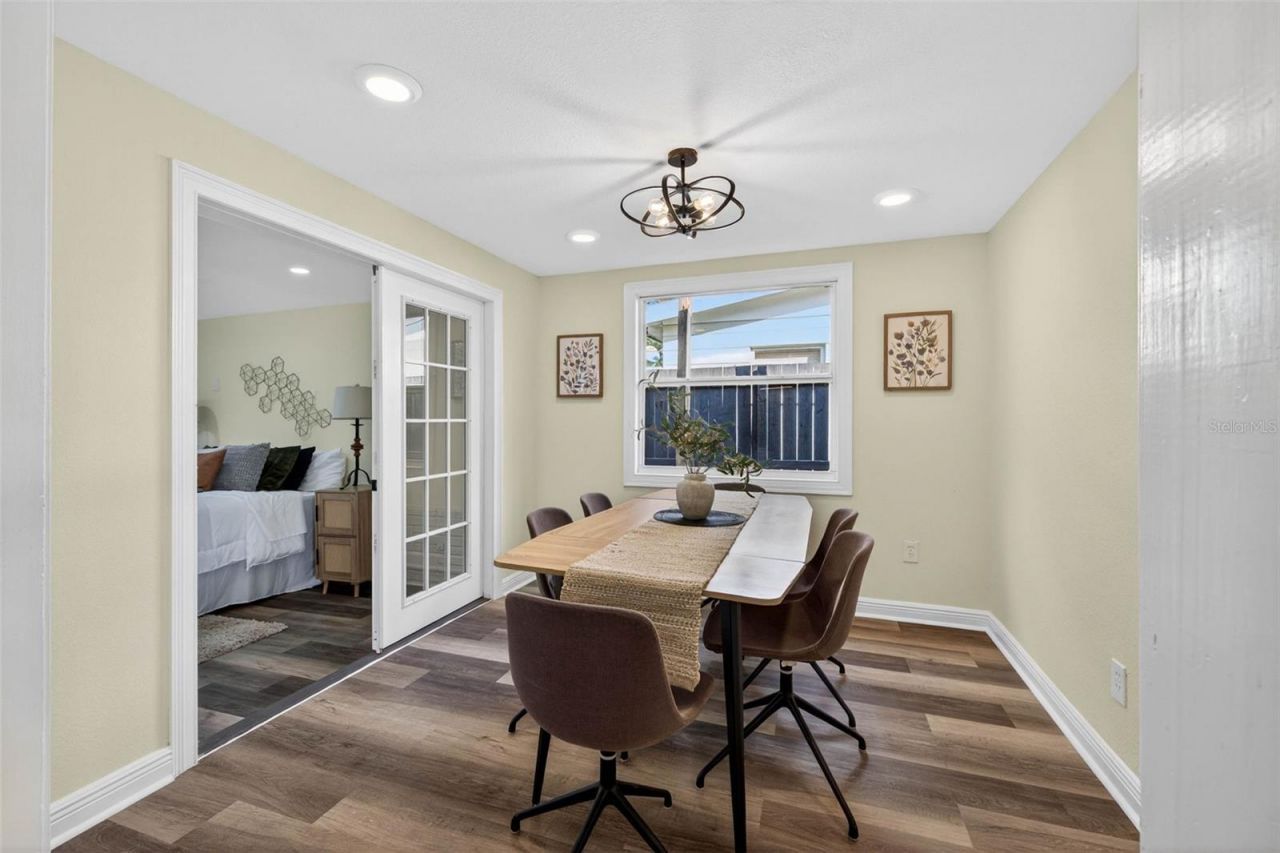 3929 13th Avenue N, Saint Petersburg, FL 33713 Photo
