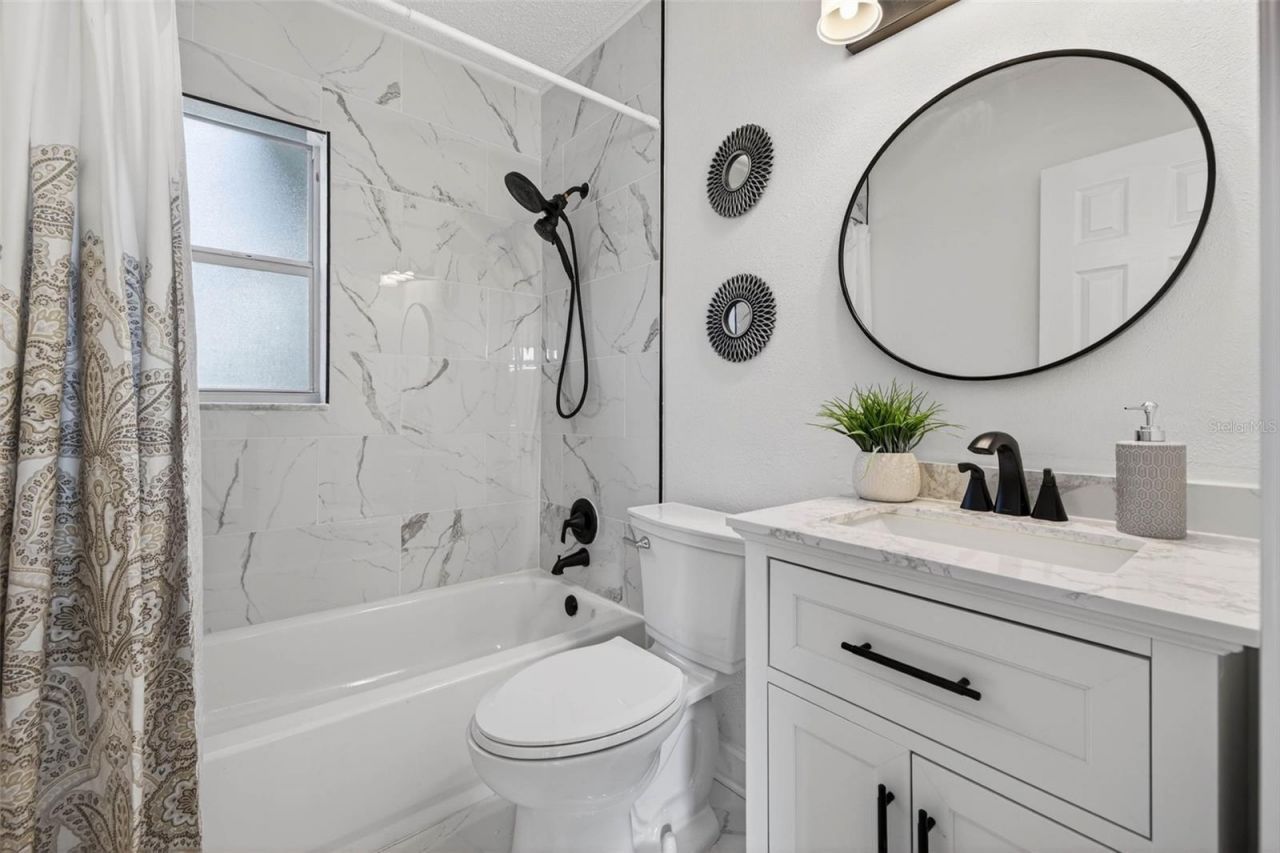3929 13th Avenue N, Saint Petersburg, FL 33713 Photo