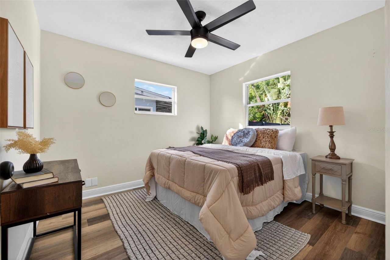 3929 13th Avenue N, Saint Petersburg, FL 33713 Photo