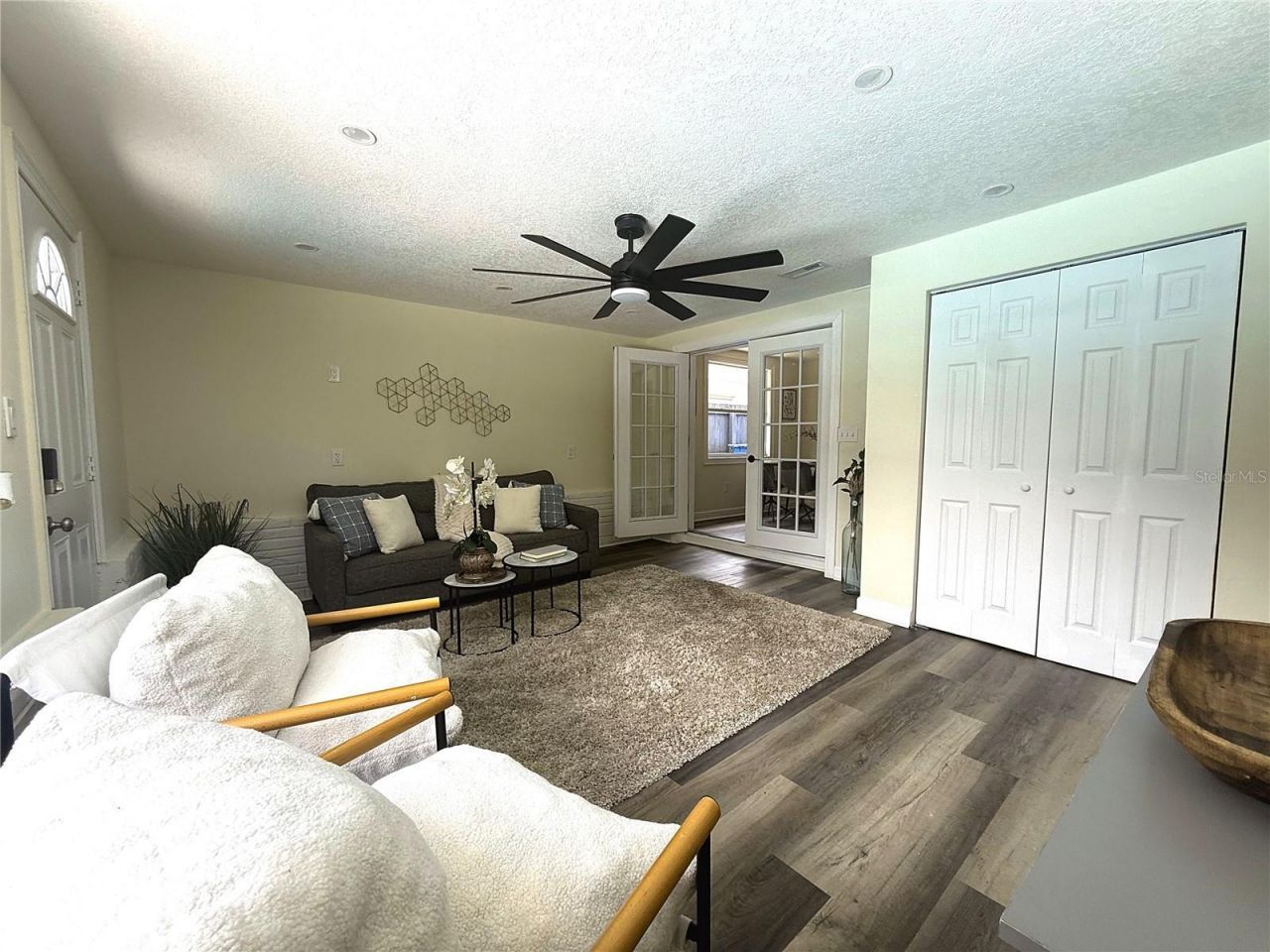 3929 13th Avenue N, Saint Petersburg, FL 33713 Photo