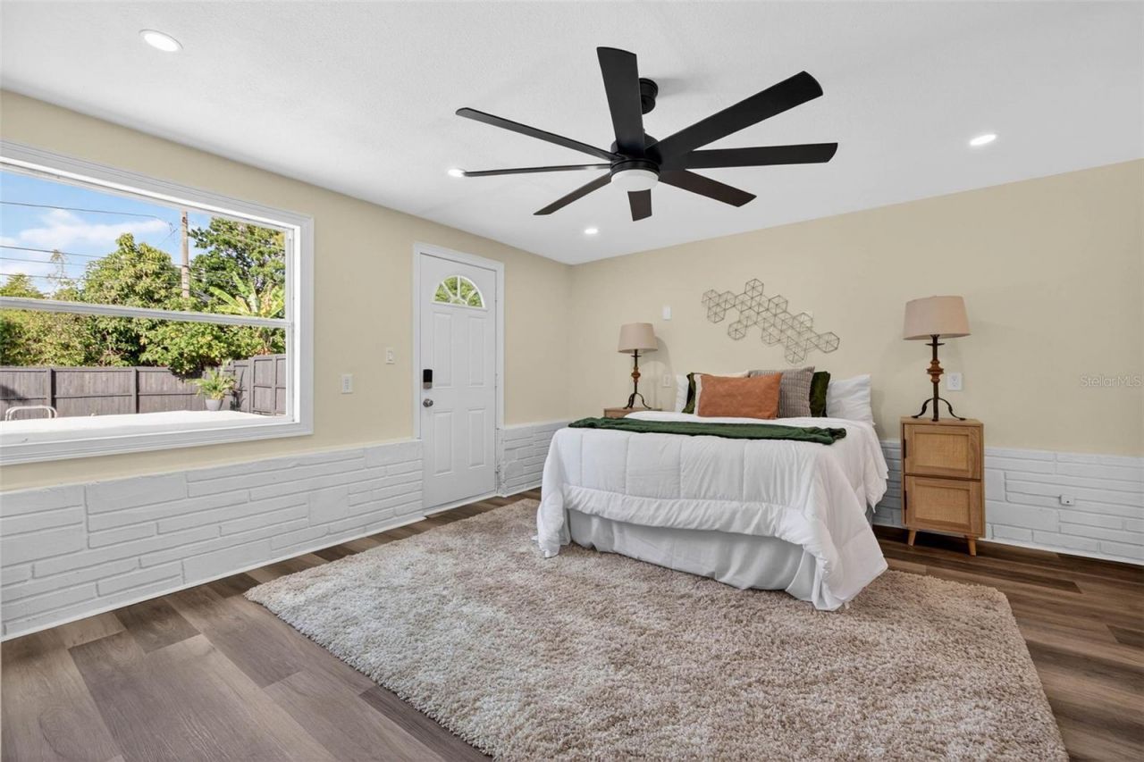 3929 13th Avenue N, Saint Petersburg, FL 33713 Photo