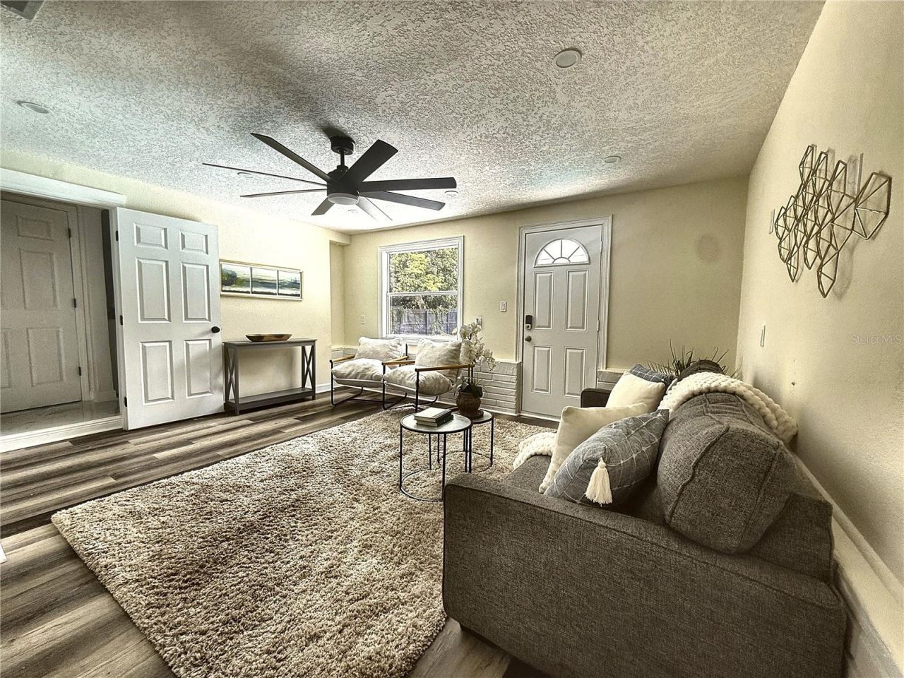 3929 13th Avenue N, Saint Petersburg, FL 33713 Photo