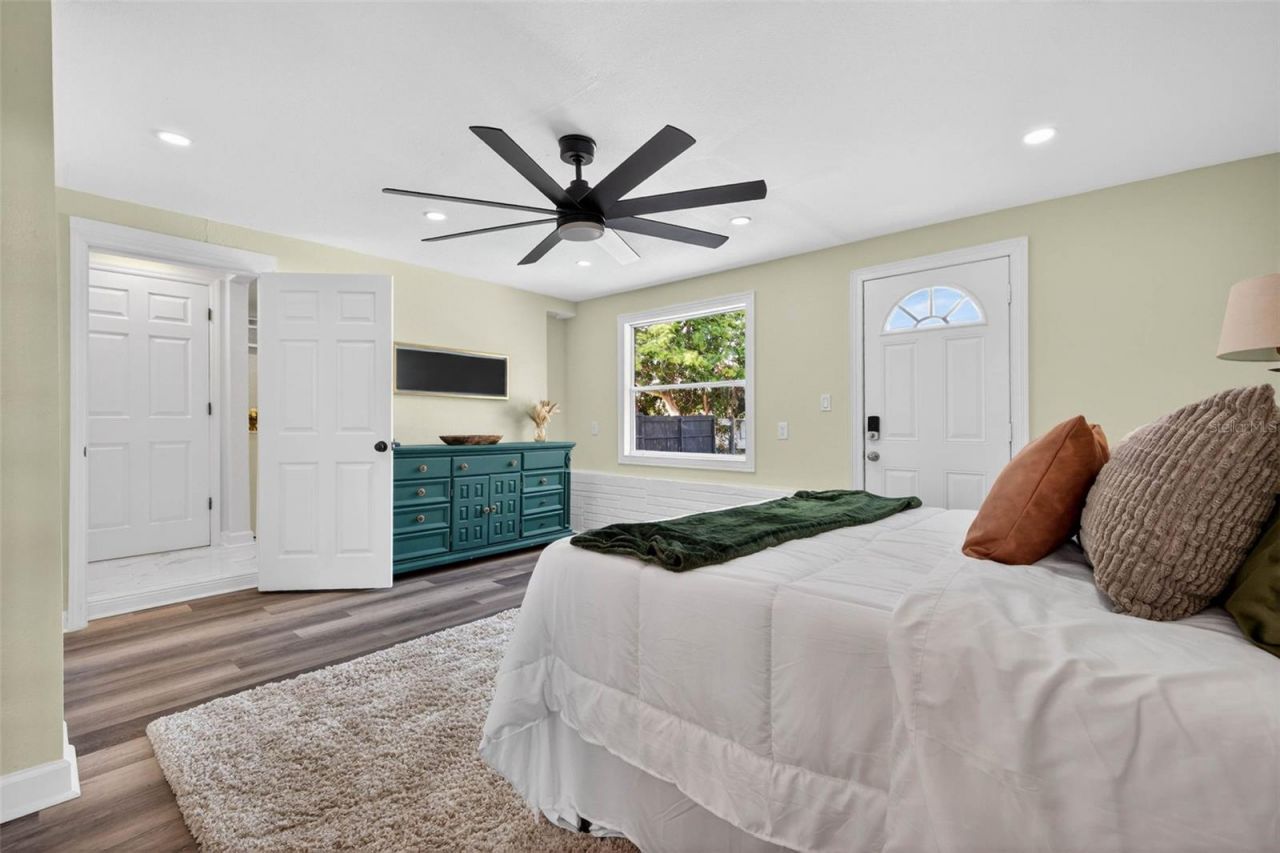 3929 13th Avenue N, Saint Petersburg, FL 33713 Photo
