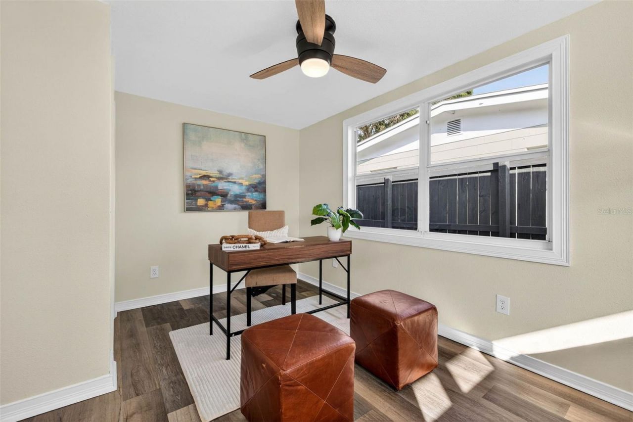 3929 13th Avenue N, Saint Petersburg, FL 33713 Photo