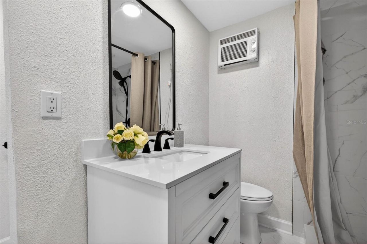 3929 13th Avenue N, Saint Petersburg, FL 33713 Photo