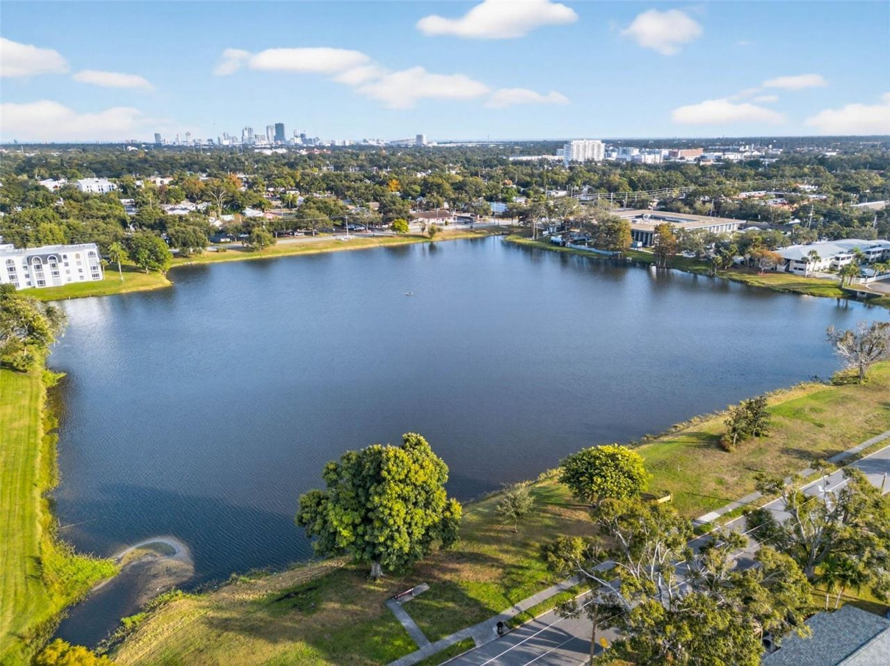 3929 13th Avenue N, Saint Petersburg, FL 33713 Photo