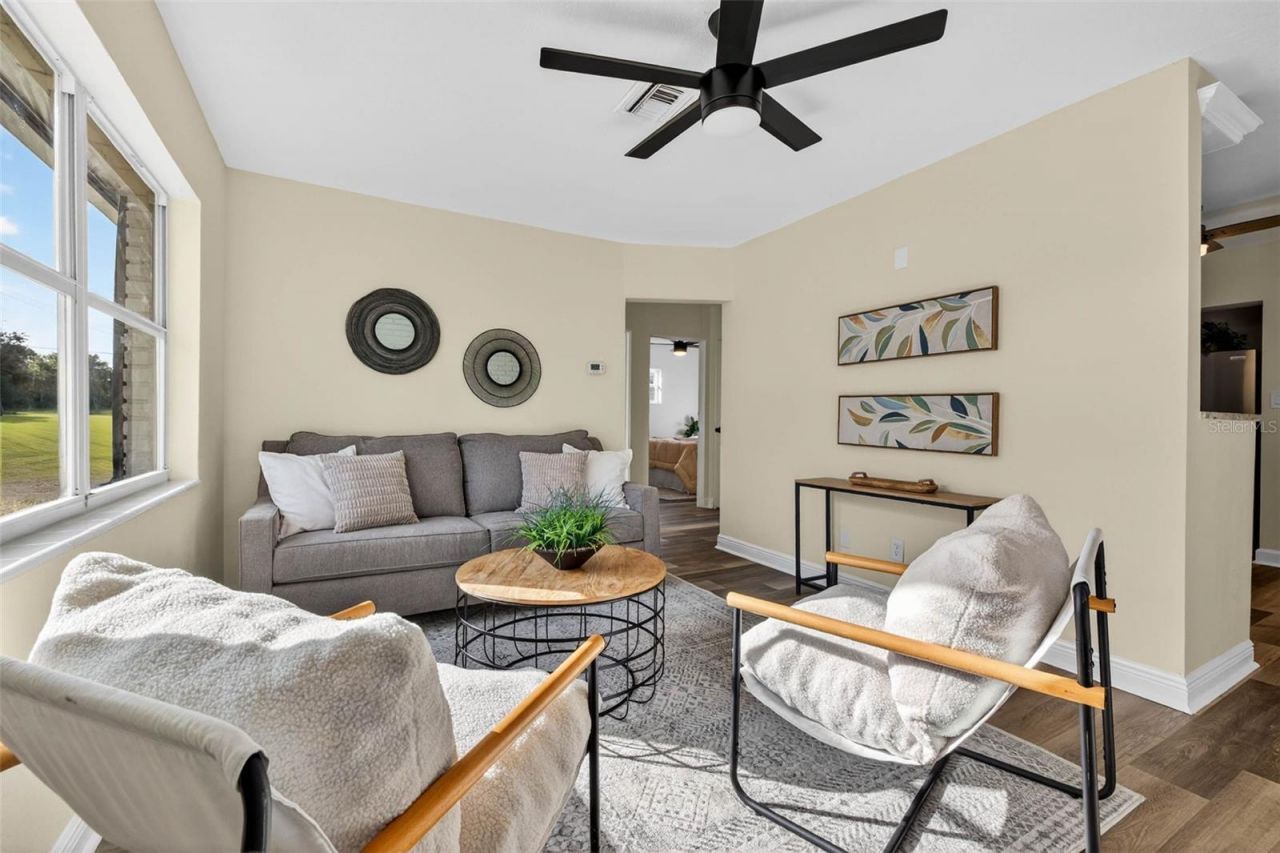 3929 13th Avenue N, Saint Petersburg, FL 33713 Photo