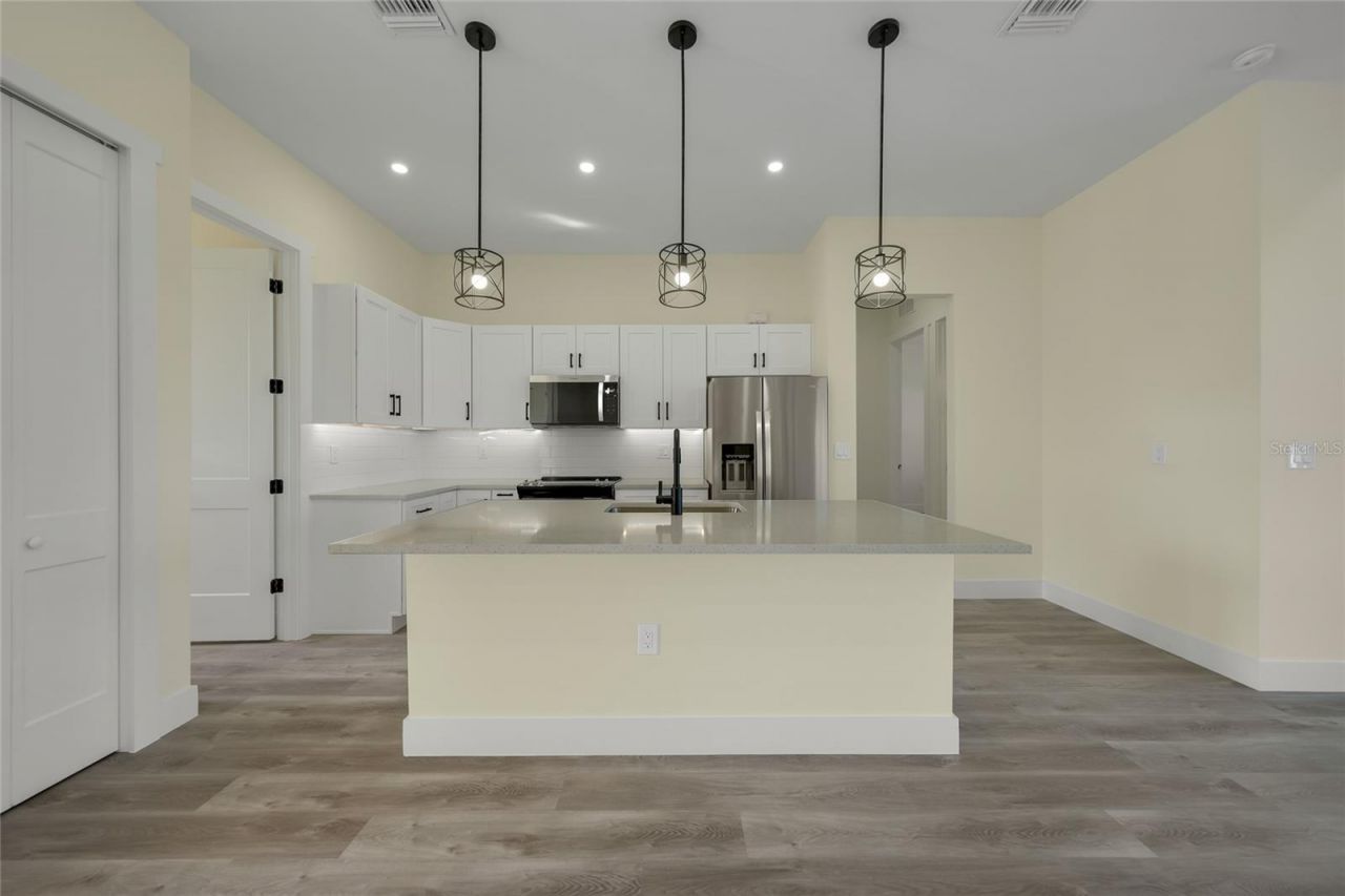 3405 NW 8th Terrace, Cape Coral, FL 33993 Photo