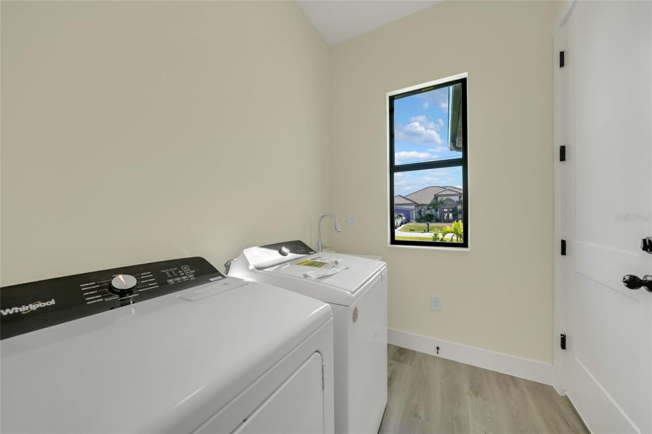 3405 NW 8th Terrace, Cape Coral, FL 33993 Photo