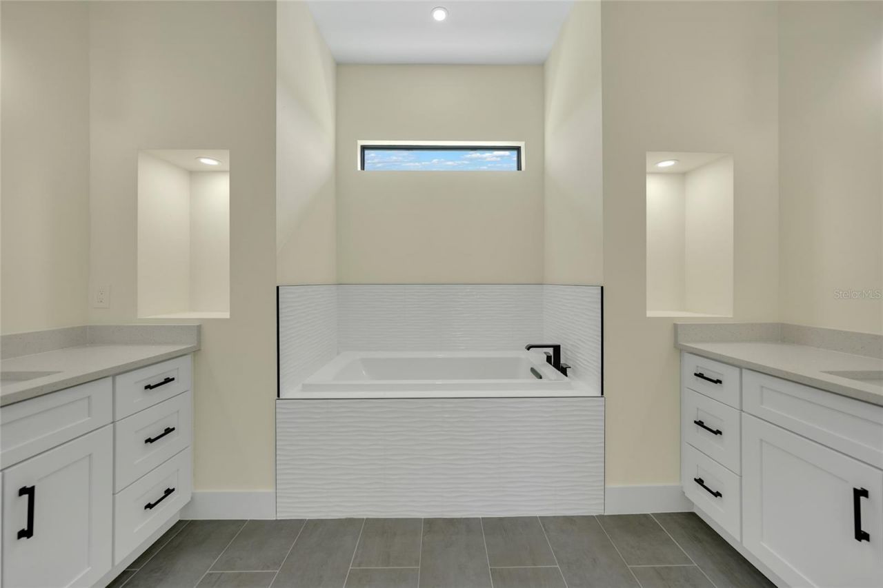 3405 NW 8th Terrace, Cape Coral, FL 33993 Photo