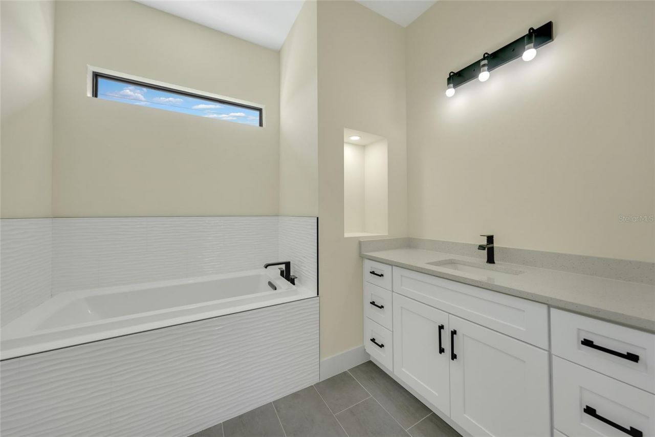 3405 NW 8th Terrace, Cape Coral, FL 33993 Photo