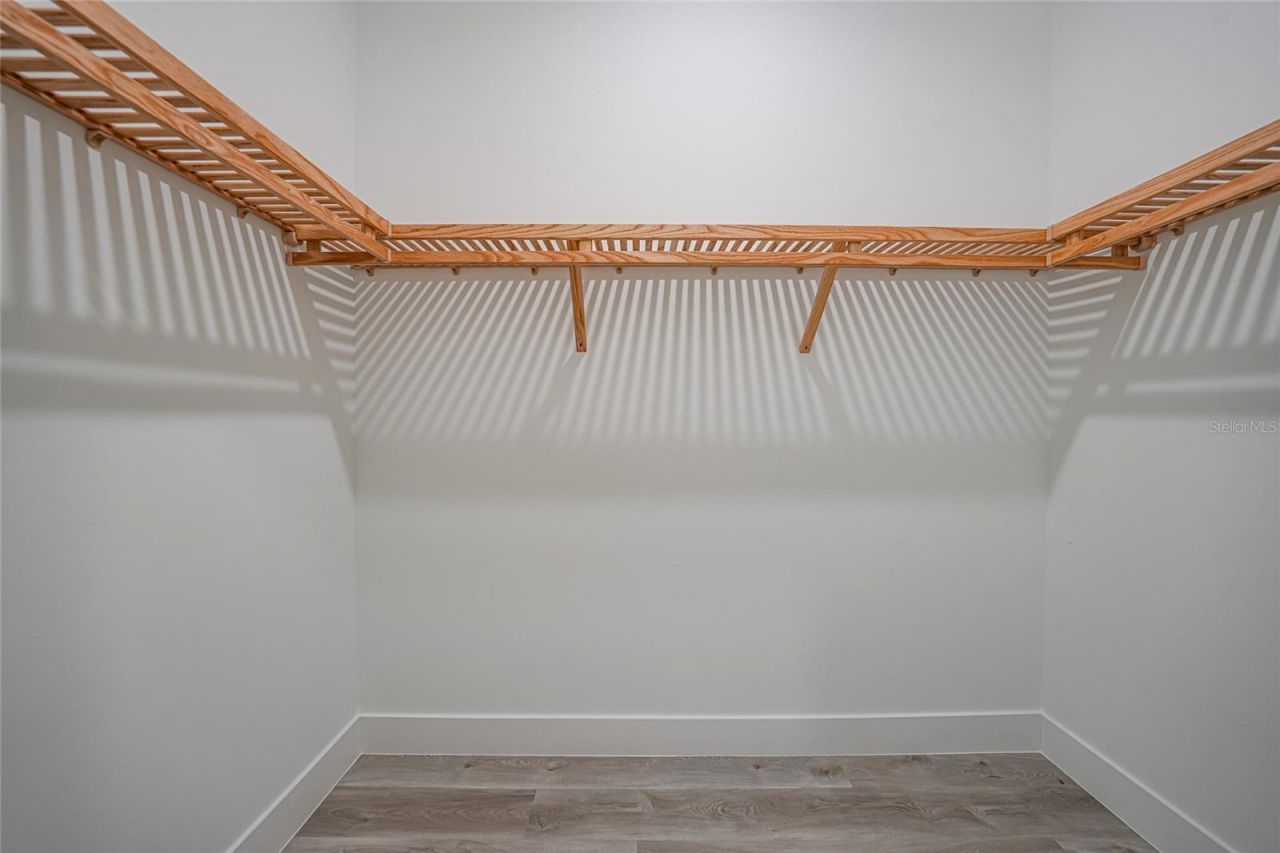 3405 NW 8th Terrace, Cape Coral, FL 33993 Photo