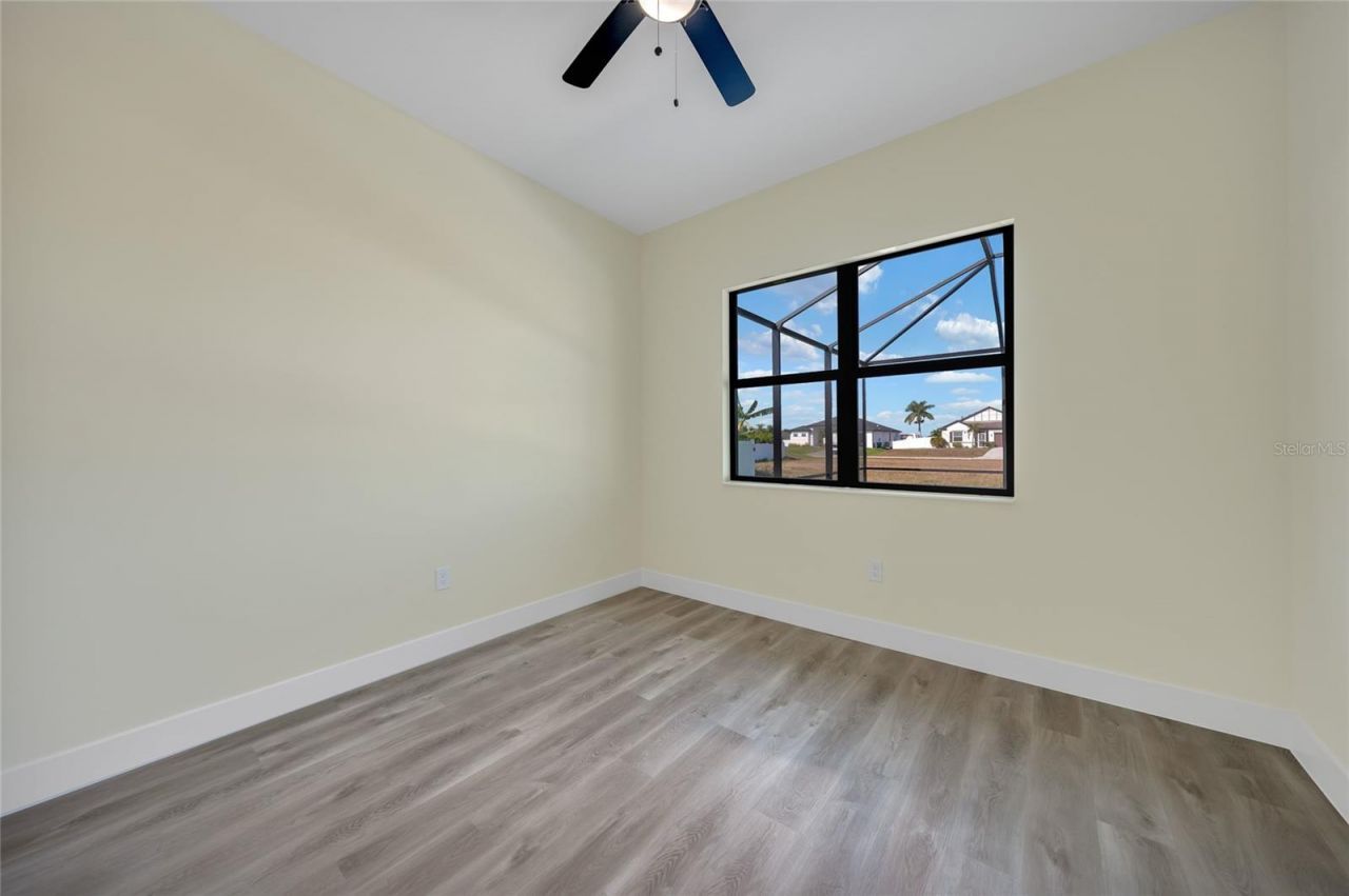 3405 NW 8th Terrace, Cape Coral, FL 33993 Photo