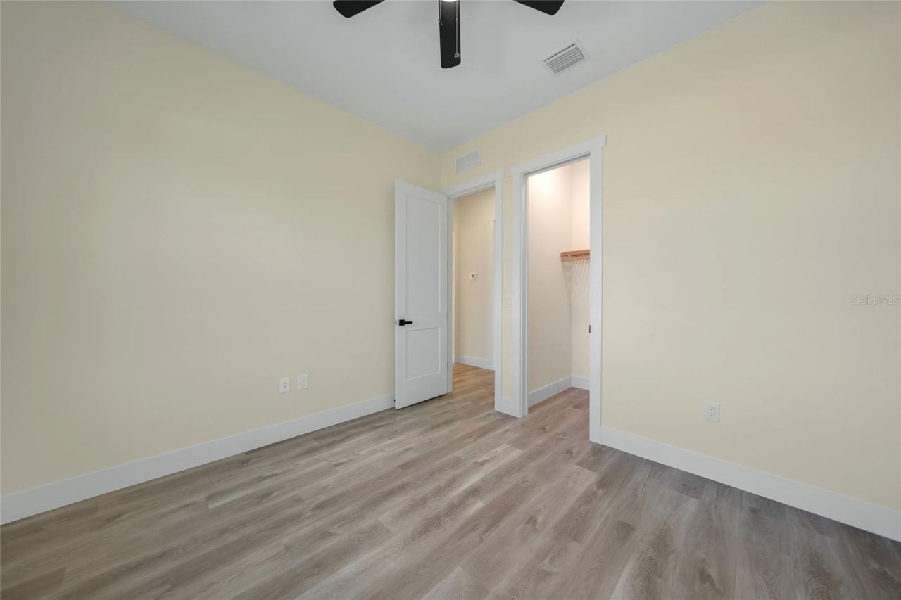 3405 NW 8th Terrace, Cape Coral, FL 33993 Photo