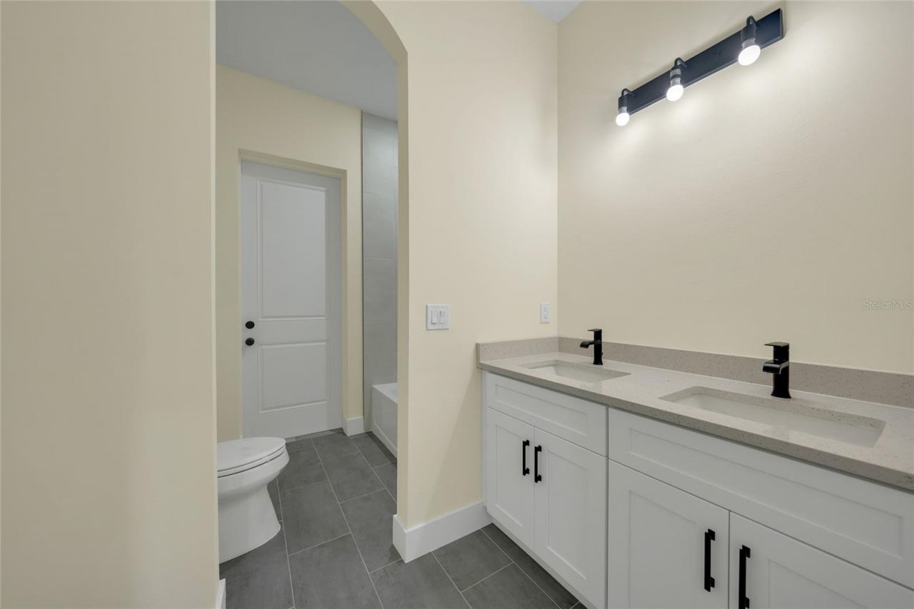 3405 NW 8th Terrace, Cape Coral, FL 33993 Photo