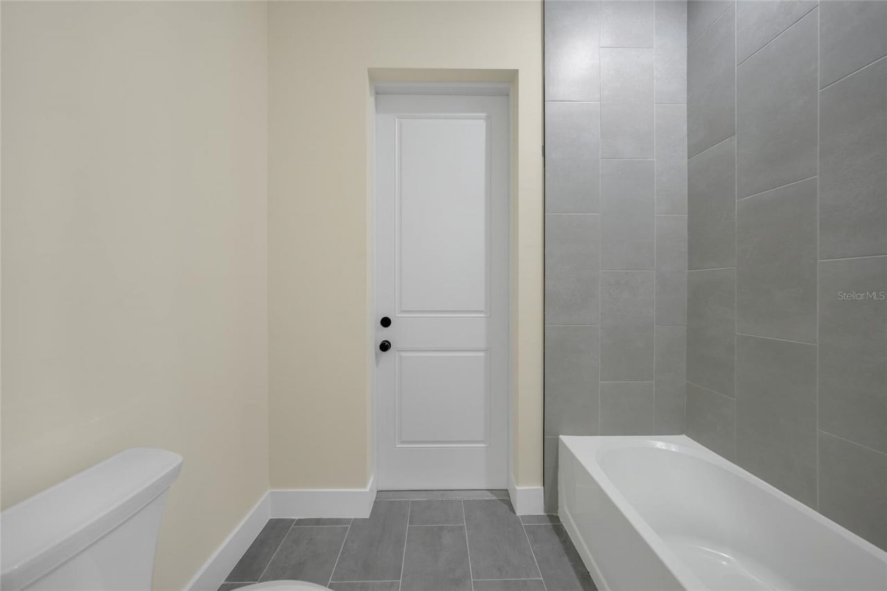 3405 NW 8th Terrace, Cape Coral, FL 33993 Photo