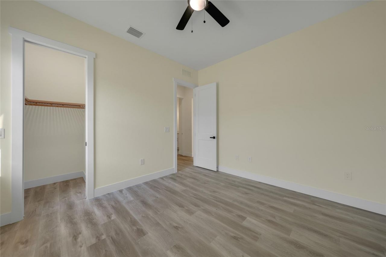 3405 NW 8th Terrace, Cape Coral, FL 33993 Photo