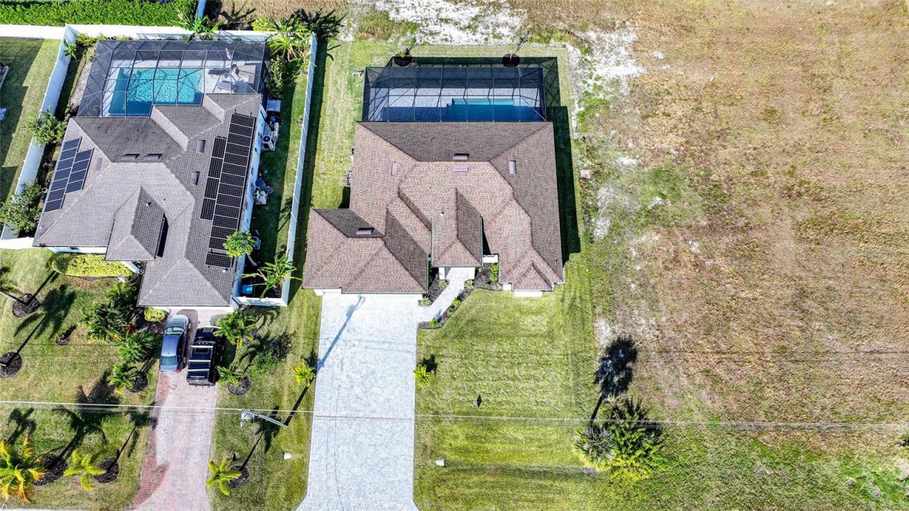 3405 NW 8th Terrace, Cape Coral, FL 33993 Photo