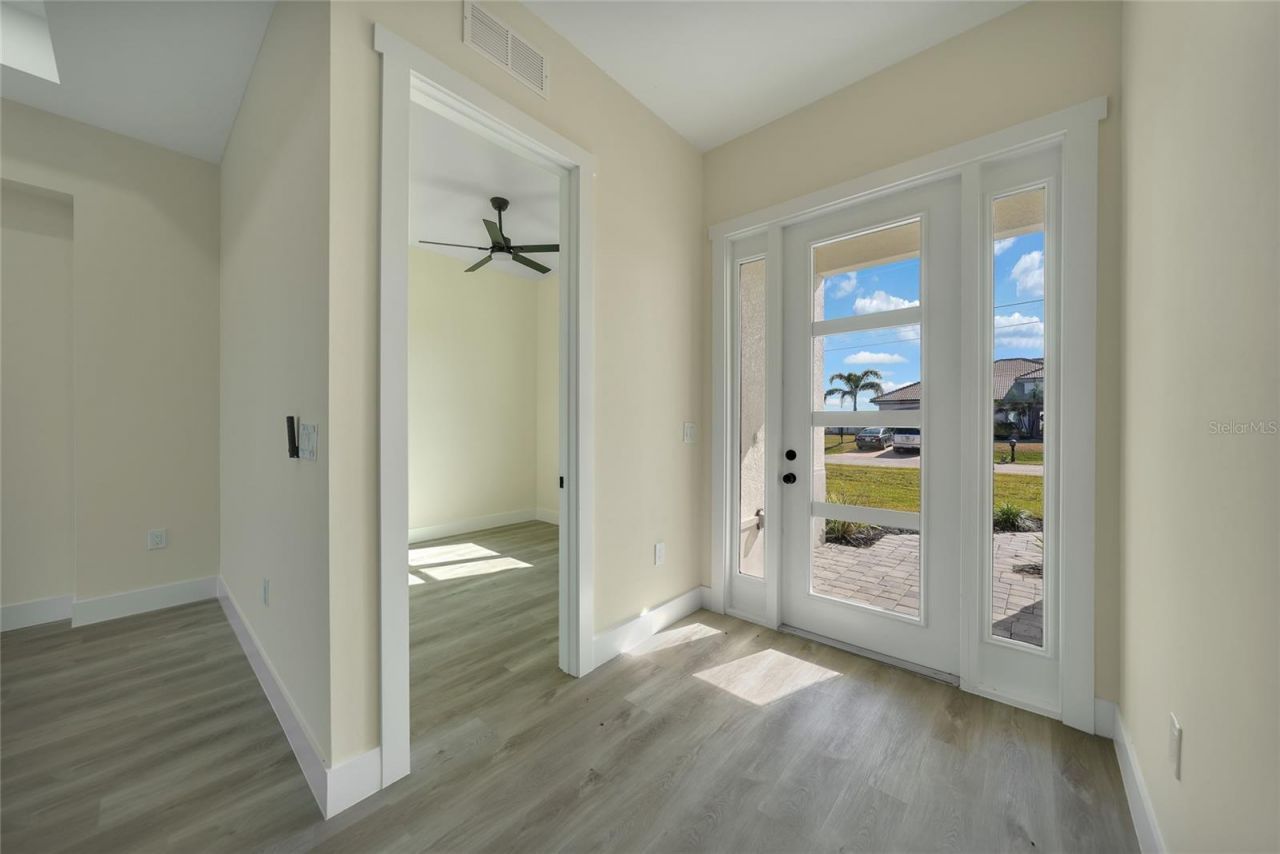 3405 NW 8th Terrace, Cape Coral, FL 33993 Photo