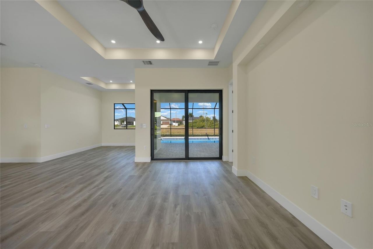 3405 NW 8th Terrace, Cape Coral, FL 33993 Photo