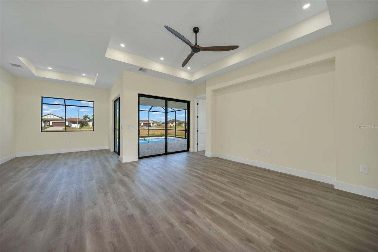 3405 NW 8th Terrace, Cape Coral, FL 33993 Photo