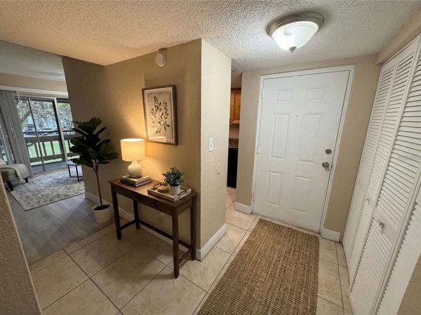 4759 S TEXAS AVENUE, Unit 4759C, ORLANDO, FL 32839