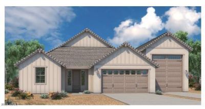 24418 W Duane Lane, Wittmann, AZ 85361 Main Photo