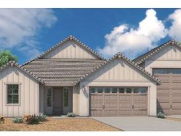 24418 W DUANE Lane, Wittmann, AZ 85361
