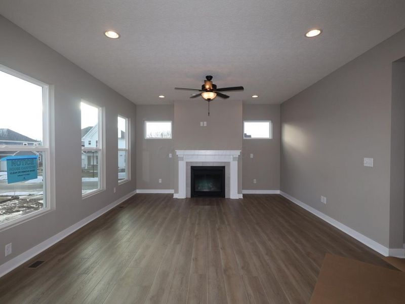 301 Reign Way, Pataskala, OH 43062 Photo 10