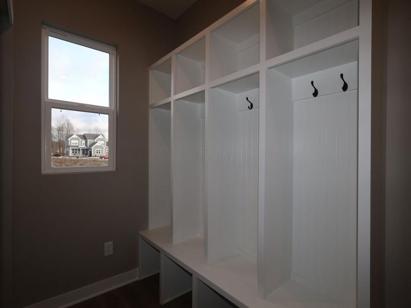 301 Reign Way, Pataskala, OH 43062 Photo 11