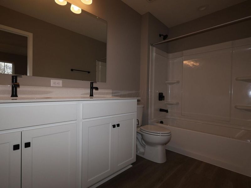 301 Reign Way, Pataskala, OH 43062 Photo 12