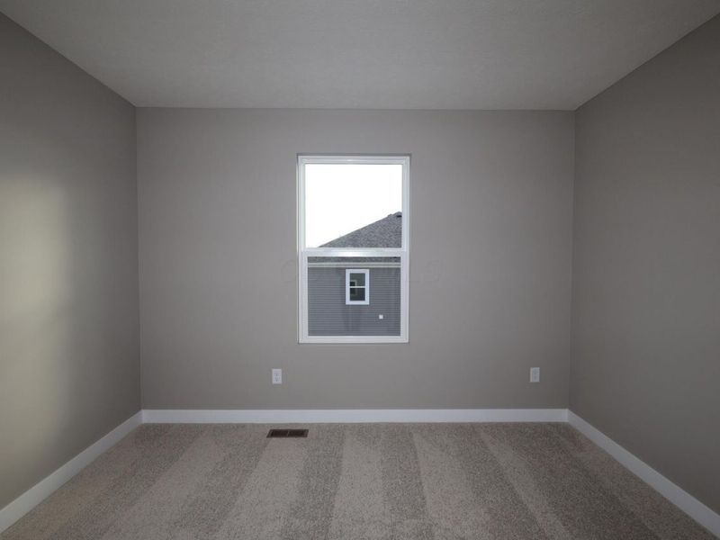 301 Reign Way, Pataskala, OH 43062 Photo 13