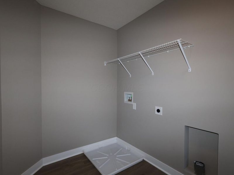 301 Reign Way, Pataskala, OH 43062 Photo 14