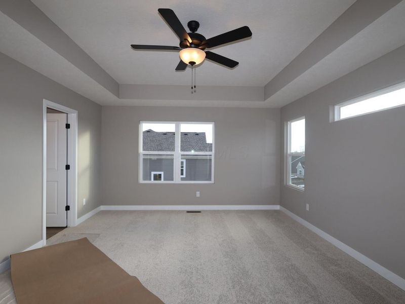 301 Reign Way, Pataskala, OH 43062 Photo 15