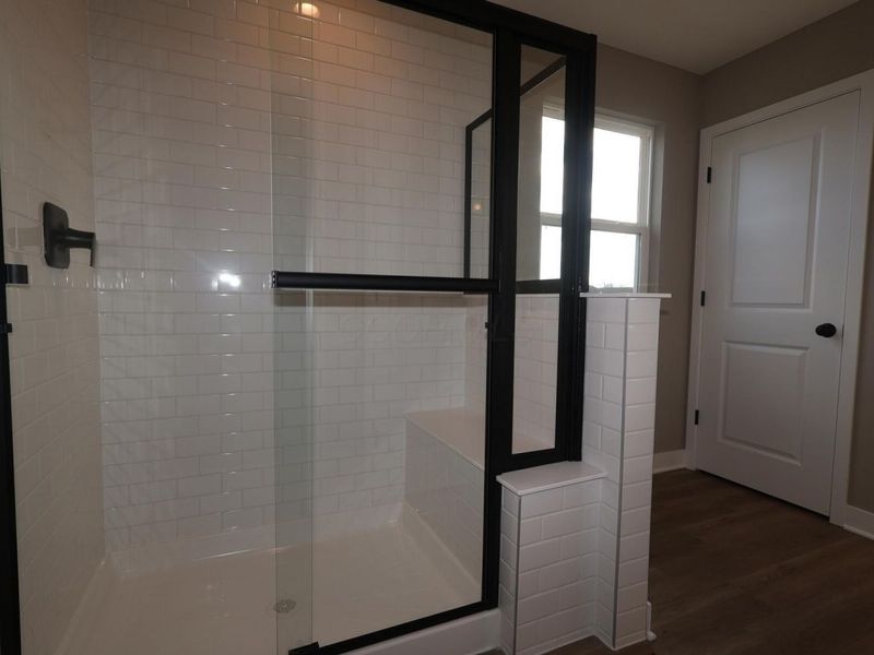 301 Reign Way, Pataskala, OH 43062 Photo 16