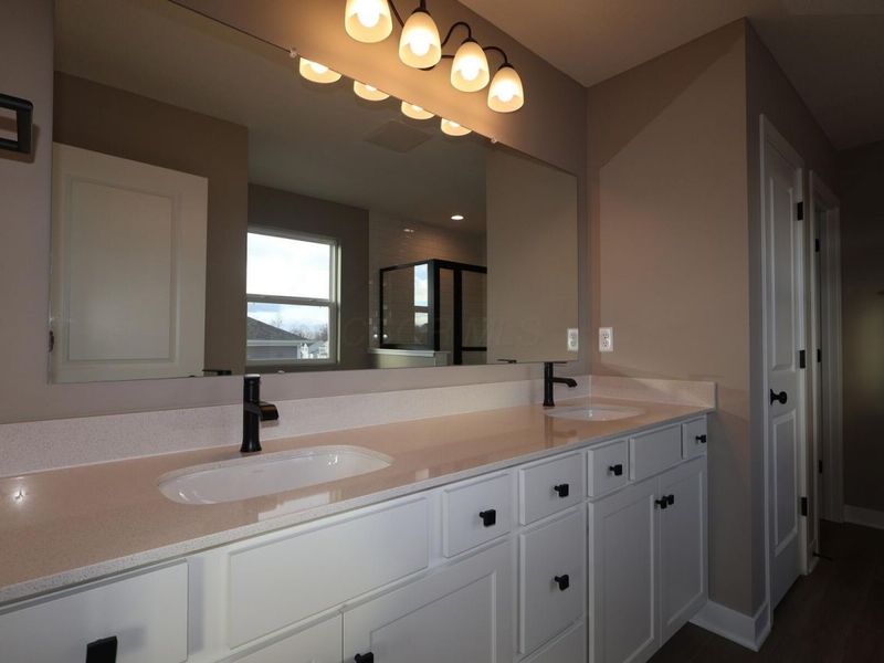 301 Reign Way, Pataskala, OH 43062 Photo 17