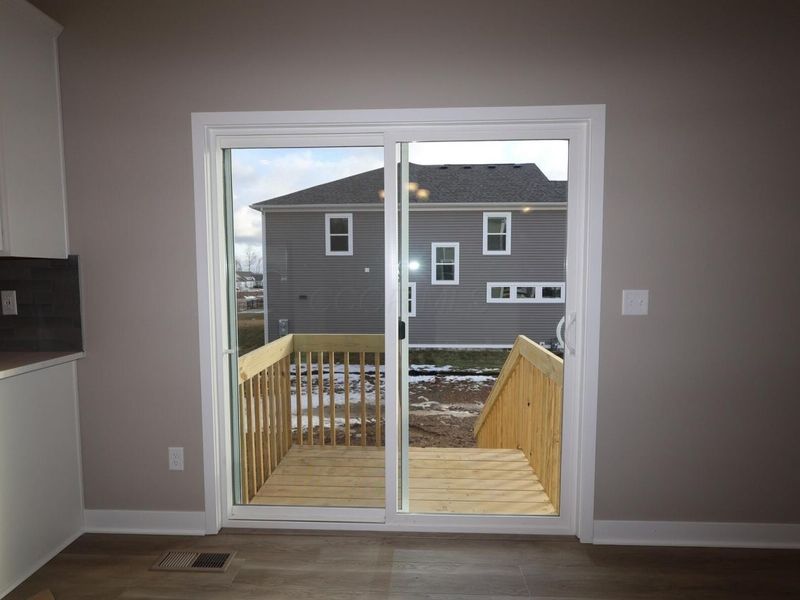 301 Reign Way, Pataskala, OH 43062 Photo 4